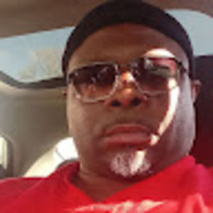 Meet your Posher, Evert